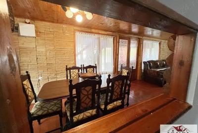 Casa de vanzare in Alba Iulia Casa de vanzare in Alba Iulia - 6