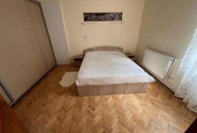 Studio  Republicii Centrul Istoric  nobilata si utilata nou - 3
