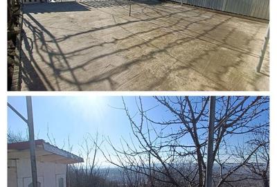 Casă cu 2 camere în Central - 1