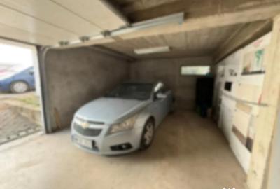 Apartament cu 3 camere decomandat în Independenței - 3
