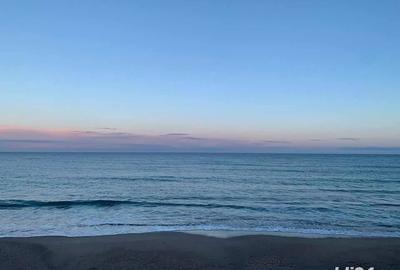 Spațiu comercial, de 600 mp, în Mamaia - 8