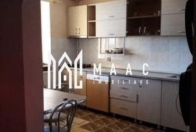 Apartament 3 camere I Decomandat I I Etaj 1 | Terezian - 7