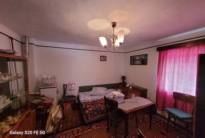 Casa de vanzare in Busteni, zona Valea Alba - 4