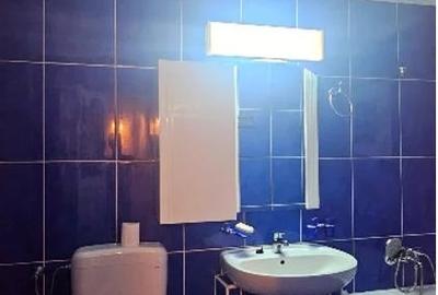 Apartament cu 3 camere decomandat, mobilat în Inel II - 7