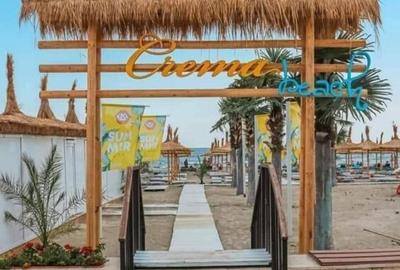 Inchiriere studio Onix Blue Mamaia Nord - 3