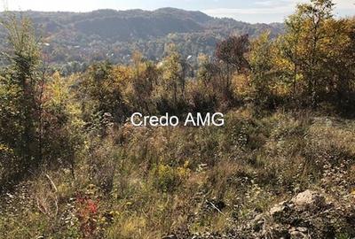 Cornu de jos, Prahova, DN1, 2200mp - 3