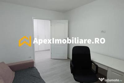 Apartament cu 3 camere decomandat în Dristor - 12