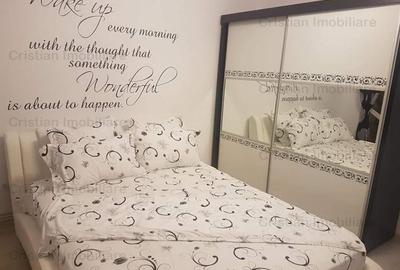 Apartament cu 3 camere semidecomandat în Apollo - 7