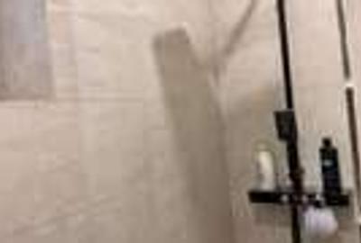 Apartament cu 2 camere semidecomandat, mobilat în Dorobanți - 9