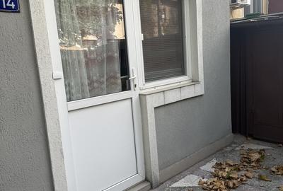 Langa Monetaria Statului - 3