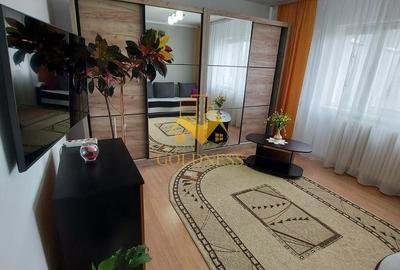 Apartament cu 2 camere decomandat, mobilat în Mănăștur - 2