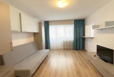 Cauti o garsoniera? Asta s-ar putea sa fie prea buna ca sa o ignori! - 16