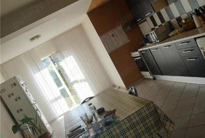 Casă în Greaca - 3