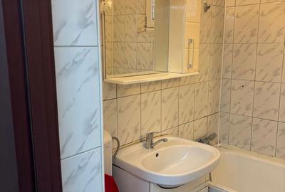 Apartament cu 2 camere decomandat în Dobroești - 3