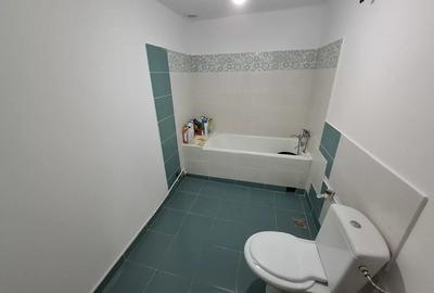 Vand casa langa B-dul Laminorului - 9