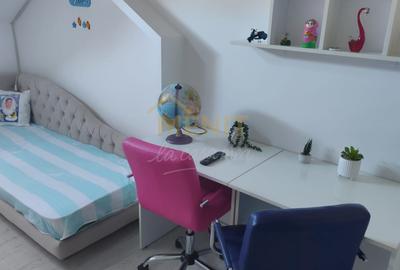 Casă individuală cu 4 camere cu Teren 955 Mp în Băicoi - 8
