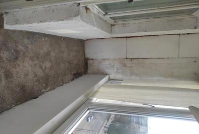 Apartament cu 3 camere decomandat în Decebal - 2