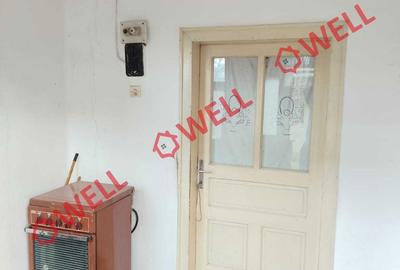 Casă cu 7 camere cu Teren 1123 Mp în Zăbala - 9