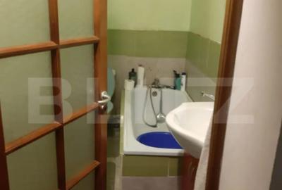 Casă cu 4 camere cu Teren 1478 Mp în Lazuri - 3