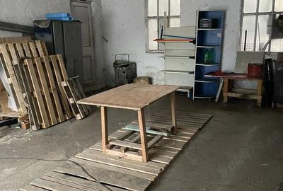 Spațiu comercial, de 98 mp, în Central - 2