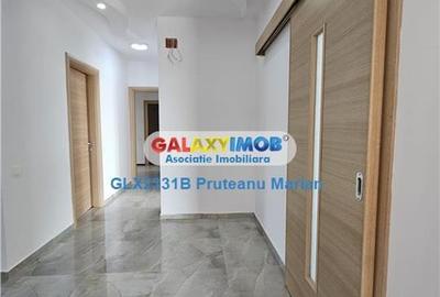 Inchiriere apartament Premium 4 camere de tip Penthouse la Politehnica - 50
