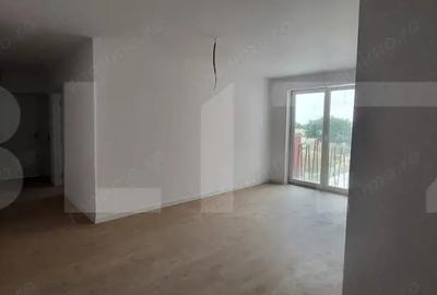 Apartament cu 3 camere semidecomandat în Mehala - 5