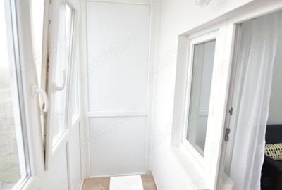 Apartament 3 camere, de inchiriat! - 1