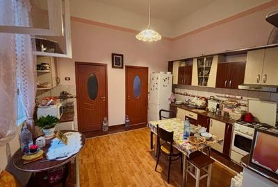 De vânzare: Apartament cu 4 camere direct de la proprietar. - 9