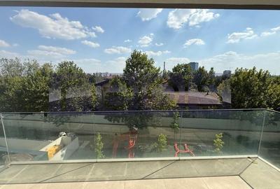 VANZARE APARTAMENT 3 CAMERE | STRAULESTI | 82MP | TERASA | COMPLEX NOU - 20