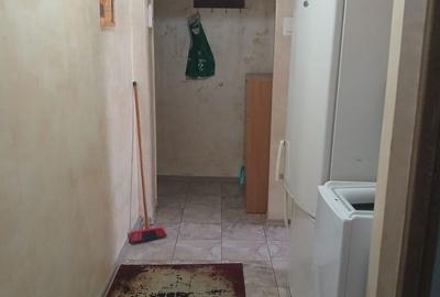Apartament cu 2 camere semidecomandat în Central - 3