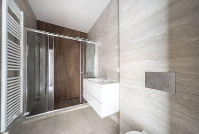 Apartament 3 Camere Mutare Rapida ! - 15