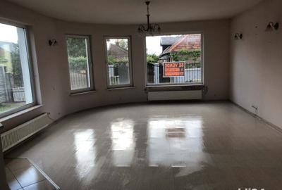 Casă cu 2 camere cu Teren 800 Mp în Șoimuș - 8