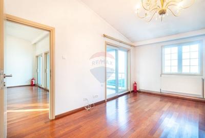 Snagov - Vila 5 camere cu semineu, piscina si iesire directa la lac - 15