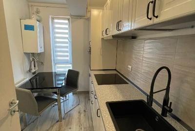 Apartament 2 camere Theodor Pallady, Sector 3 - 3