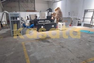 OPORTUNITATE | TEREN | HALE - 8