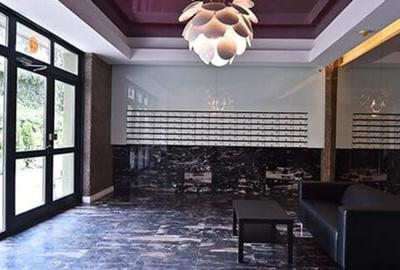 Garsoniera in Complexul NOVUM Politehnica | CR56 - 8