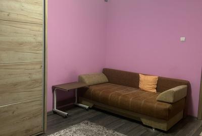 Garsonieră în Central - 2