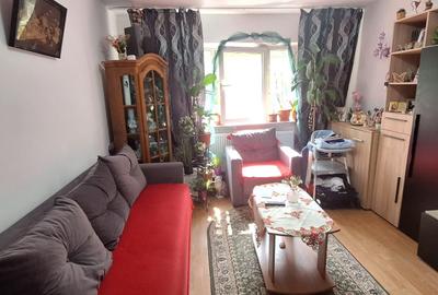 INEL 2 - MARVIMEX 4 CAMERE DECOMANDATE ETAJ 2 IMBUNATATIRI + GAZE 119.000 EURO - 4