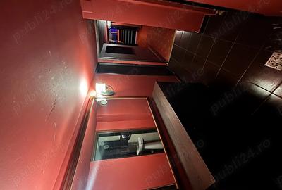 Nchiriere spa?iu comercial 200 m + - 5