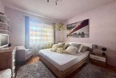 Casa P+E pretabil birouri, afterschool, clinica | Mehala - 5