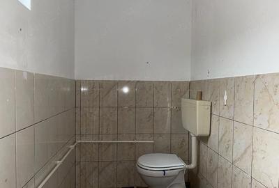 Casă cu Teren 703 Mp în Șeitin - 2