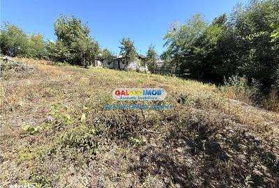 Casă cu 3 camere în Central - 7