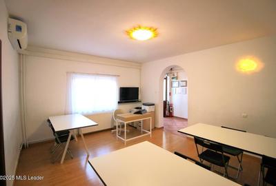 Salcamilor - Bd. Dacia, Vila renovata 223 mp utili, inchiriata! - 60