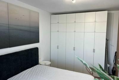 Inchiriere 2 camere Cloud 9 Residence - 5