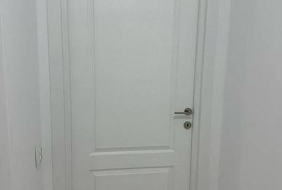 Casă cu 3 camere cu Teren 358 Mp în Joița - 9