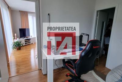 Casă cu 4 camere cu Teren 500 Mp în Mireșu Mare - 3