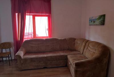 Centru,gara,ap 2C,decomandat,,100000eu - 2