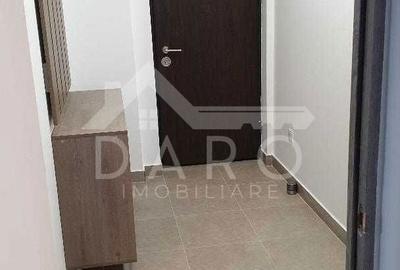 Apartament cu 2 camere în Vulcan - 5