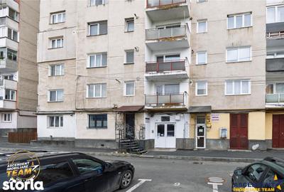 Apartament cu 2 camere, mobilat în Central - 9