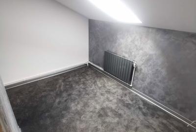 Apartament cu 2 camere decomandat în Exterior Vest - 3